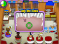Free download Puppy Stylin' screenshot 2