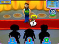 Free download Puppy Stylin' screenshot 3