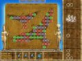 Free download Puzzle Blast screenshot
