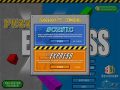 Free download Puzzle Express screenshot 1