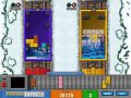 Free download Puzzle Express screenshot 2
