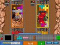 Free download Puzzle Express screenshot 3