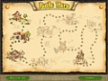 Free download Puzzle Hero screenshot