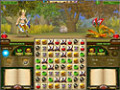 Free download Puzzle Hero screenshot