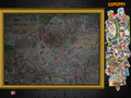 Free download Puzzle Mania screenshot
