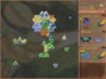 Free download Puzzle Myth screenshot