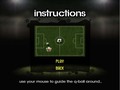 Free download Q-Ball screenshot