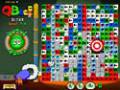 Free download QBeez 2 screenshot 1