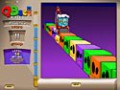 Free download QBeez 2 screenshot 2