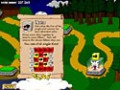 Free download QBeez 2 screenshot 3