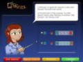 Free download Q'Bicles screenshot 2