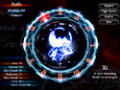 Free download Quantz screenshot 3