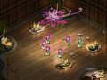 Free download Rachel's Retreat screenshot 1