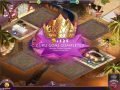 Free download Rachel's Retreat screenshot 2