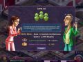 Free download Rachel's Retreat screenshot 3
