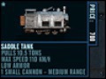 Free download Rail of War screenshot 1