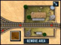 Free download Rail of War screenshot 2