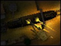 Free download Rail of War screenshot 3