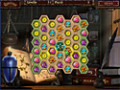 Free download Rainbow Mystery screenshot 2