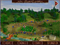Free download Rainbow Mystery screenshot 3