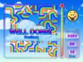 Free download Rainbow Ruffle screenshot 3