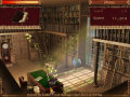 Free download Rainbow Web 2 screenshot