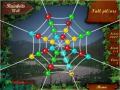 Free download Rainbow Web screenshot