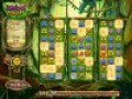 Free download Rainforest Adventure screenshot 1
