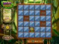 Free download Rainforest Adventure screenshot 2