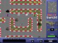 Free download Rally Racers screenshot 2