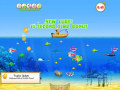 Free download Ranch Rush 2 screenshot 1