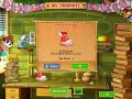 Free download Ranch Rush 2 screenshot 2