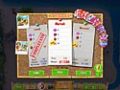 Free download Ranch Rush 2 screenshot 3