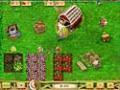 Free download Ranch Rush screenshot 1