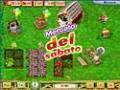 Free download Ranch Rush screenshot 2