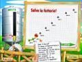 Free download Ranch Rush screenshot 3