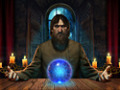 Free download Rasputin's Curse screenshot 1