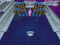 Free download Real Ball screenshot 1