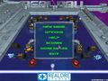 Free download Real Ball screenshot 2