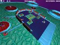 Free download Real Ball screenshot 3