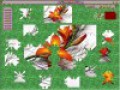 Free download Real Jigsaw Puzzle screenshot