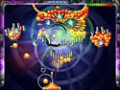 Free download Reaxxion screenshot 1
