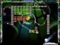 Free download Reaxxion screenshot 2