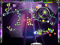 Free download Reaxxion screenshot 3