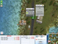 Free download Red Cross - Emergency Response Unit screenshot