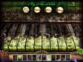 Free download Redrum screenshot 2