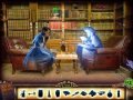 Free download Redrum screenshot 3