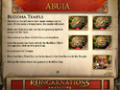 Free download Reincarnations: Awakening Strategy Guide screenshot 1