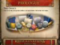 Free download Reincarnations: Awakening Strategy Guide screenshot 2