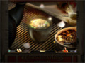 Free download Reincarnations: Awakening Strategy Guide screenshot 3